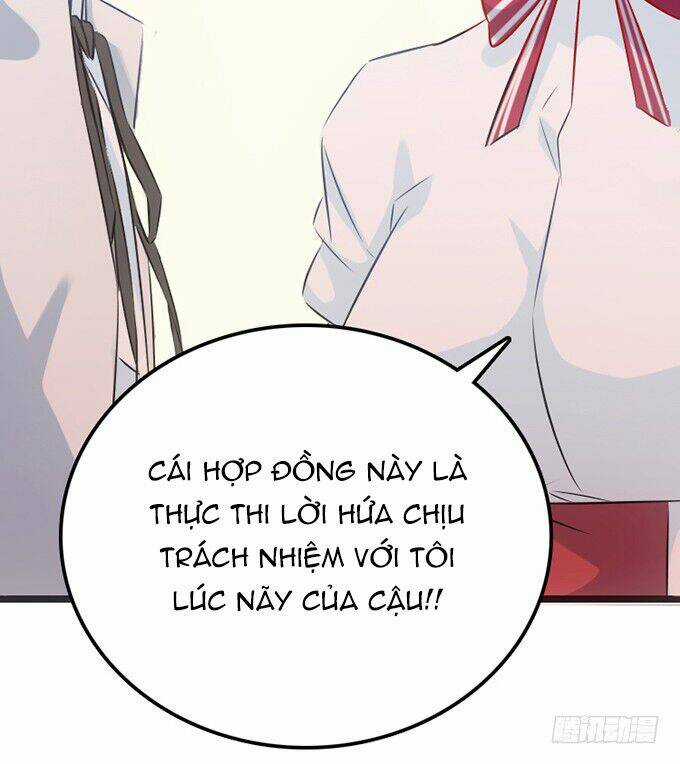 Huyết Đồng Tử - Chapter 15 - Trang 9