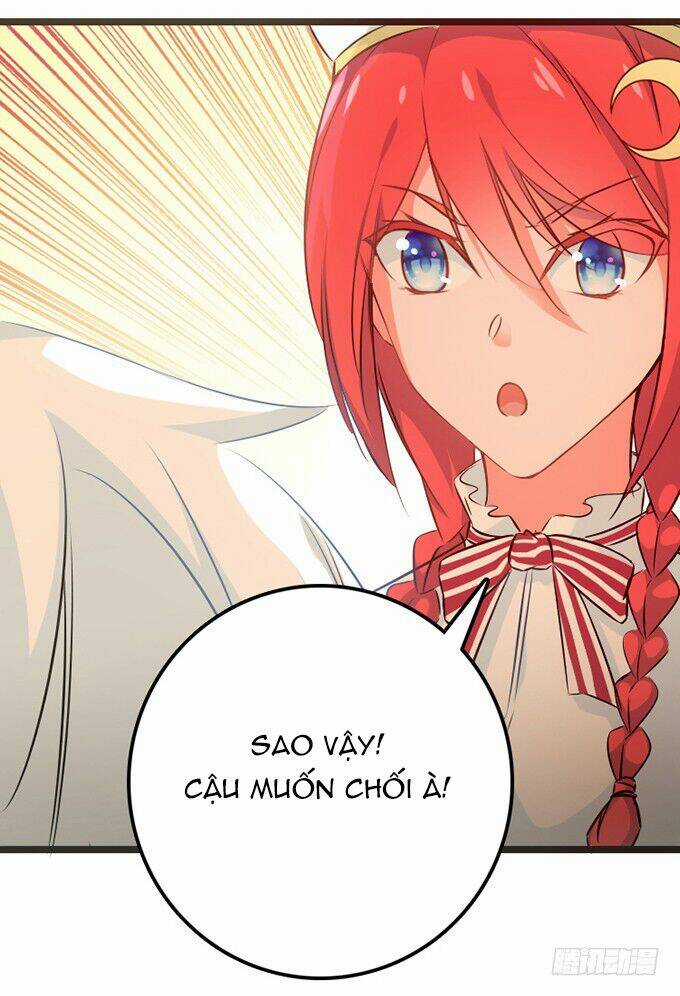 Huyết Đồng Tử - Chapter 15 - Trang 10