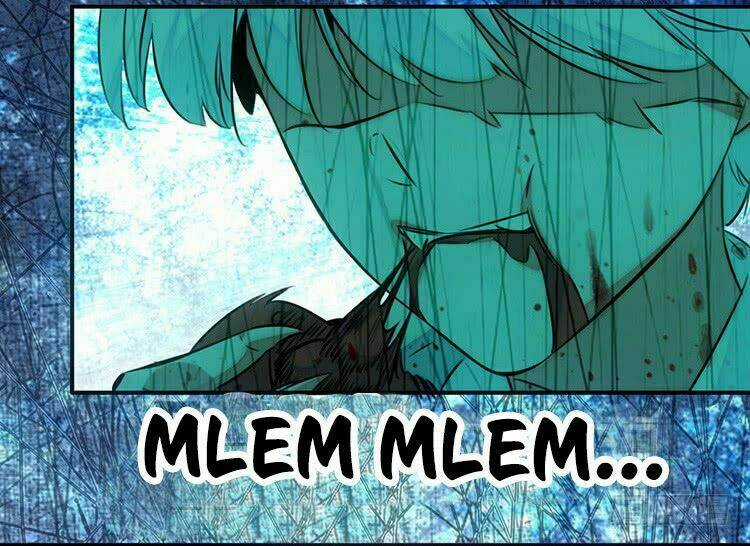 Huyết Đồng Tử - Chapter 2 - Trang 35