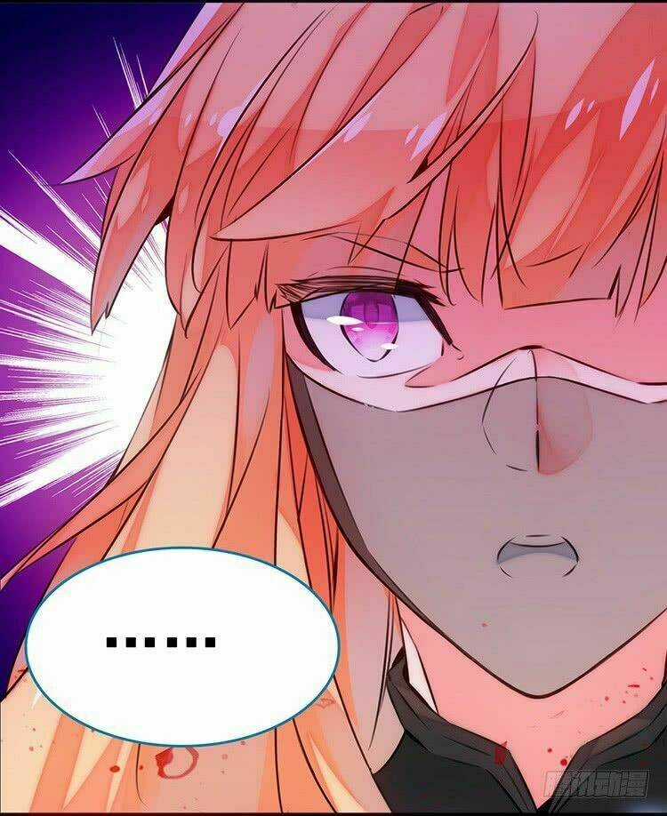 Huyết Đồng Tử - Chapter 2 - Trang 36