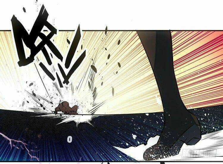 Huyết Đồng Tử - Chapter 2 - Trang 9