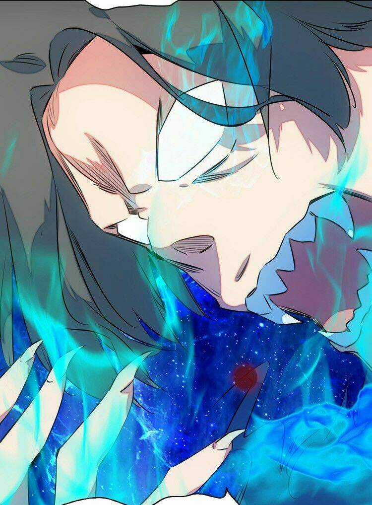 Huyết Đồng Tử - Chapter 3 - Trang 11