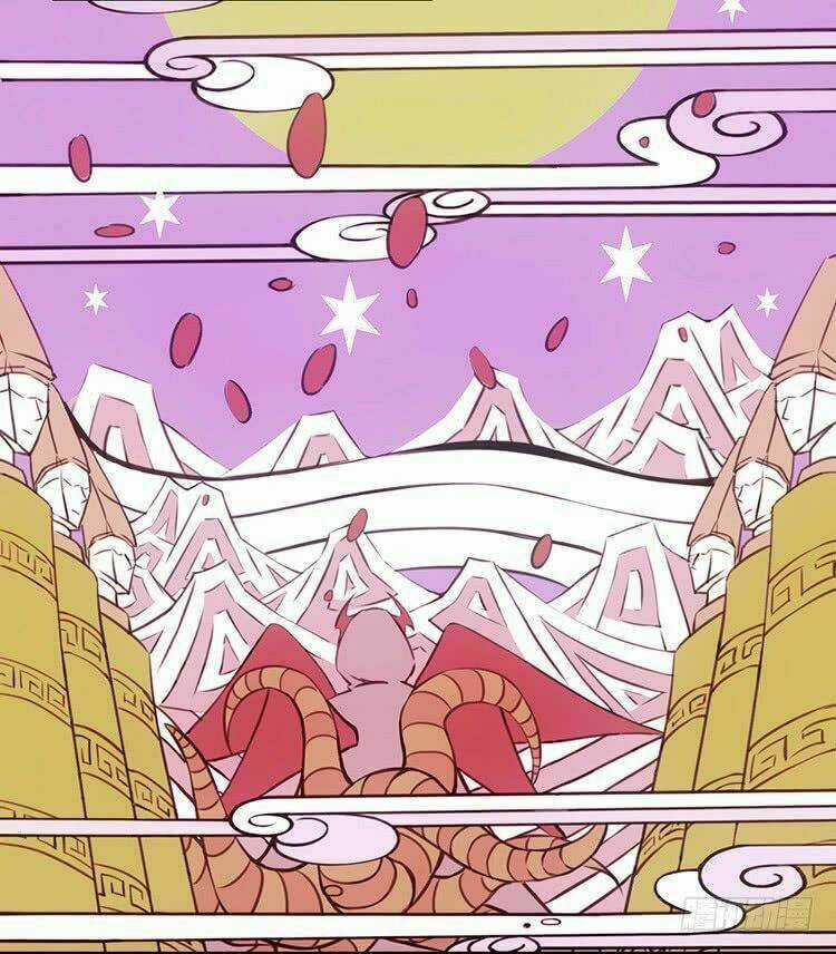 Huyết Đồng Tử - Chapter 3 - Trang 16