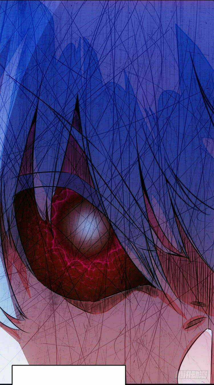 Huyết Đồng Tử - Chapter 3 - Trang 3