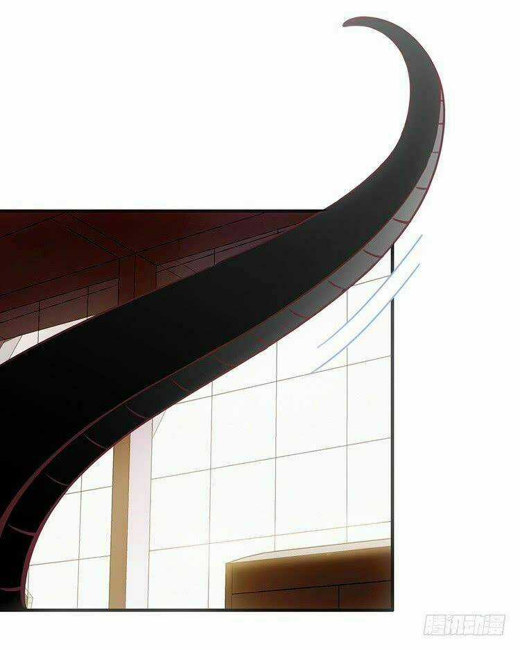 Huyết Đồng Tử - Chapter 3 - Trang 22