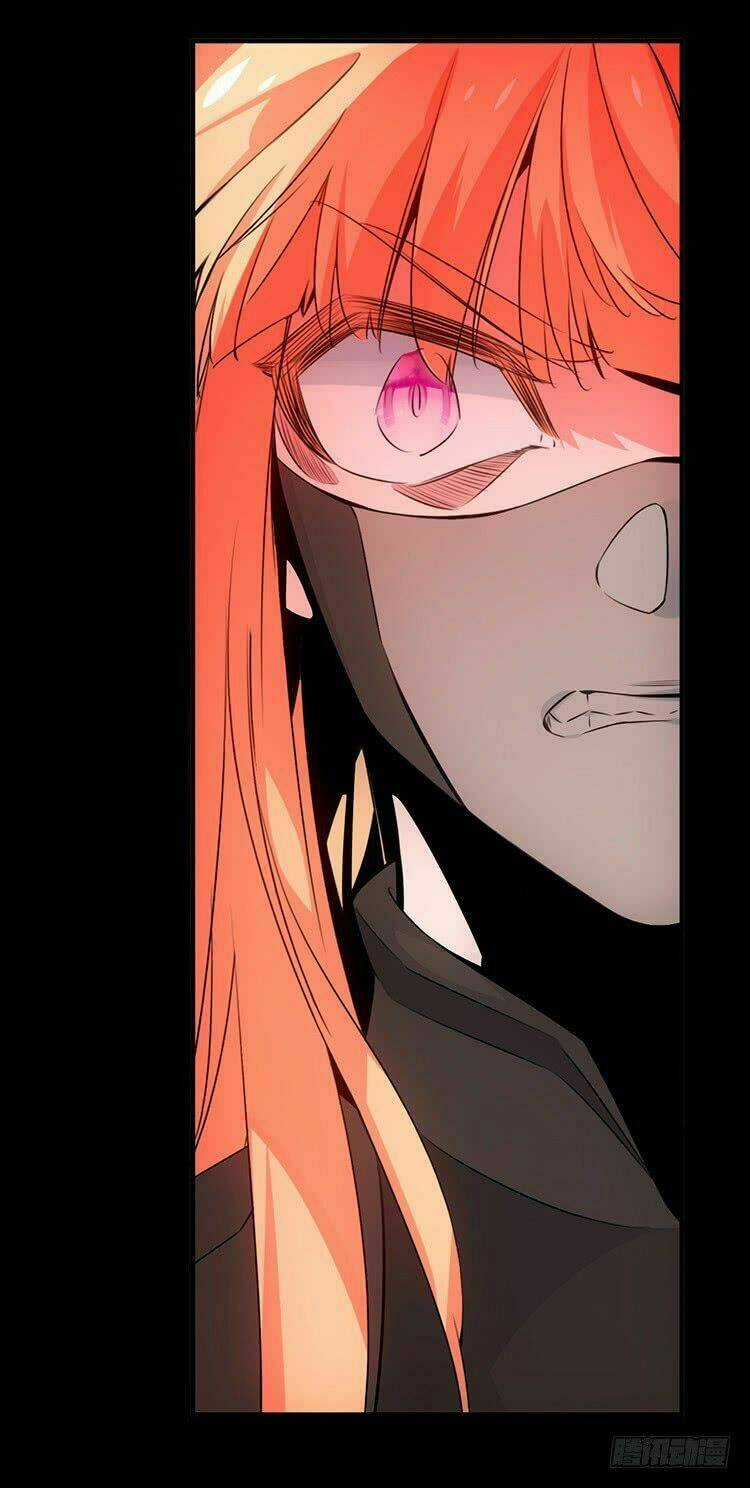 Huyết Đồng Tử - Chapter 3 - Trang 26