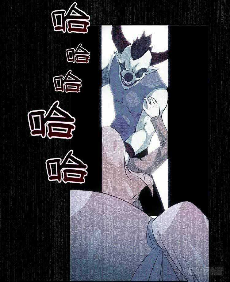 Huyết Đồng Tử - Chapter 3 - Trang 31