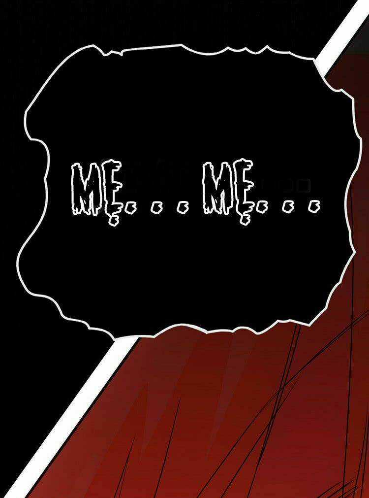 Huyết Đồng Tử - Chapter 3 - Trang 32