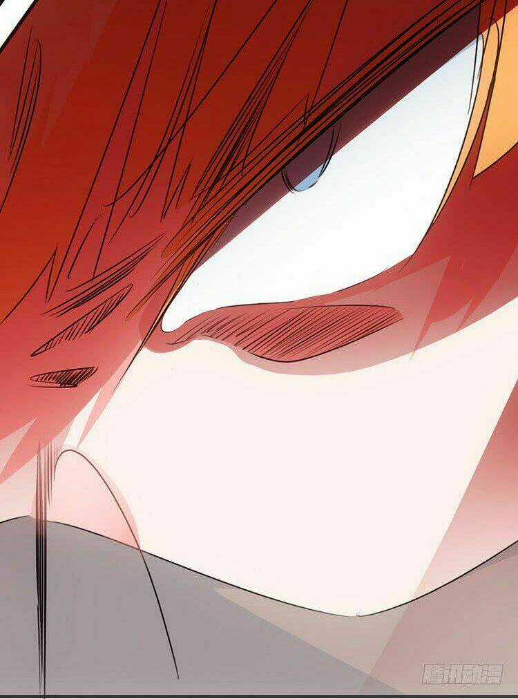 Huyết Đồng Tử - Chapter 3 - Trang 33