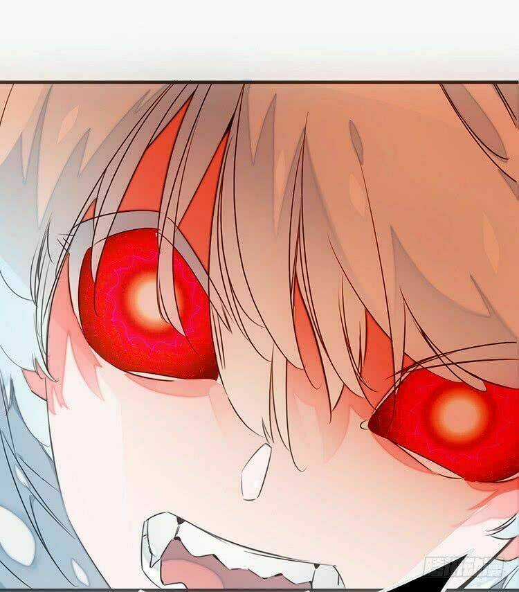 Huyết Đồng Tử - Chapter 3 - Trang 34