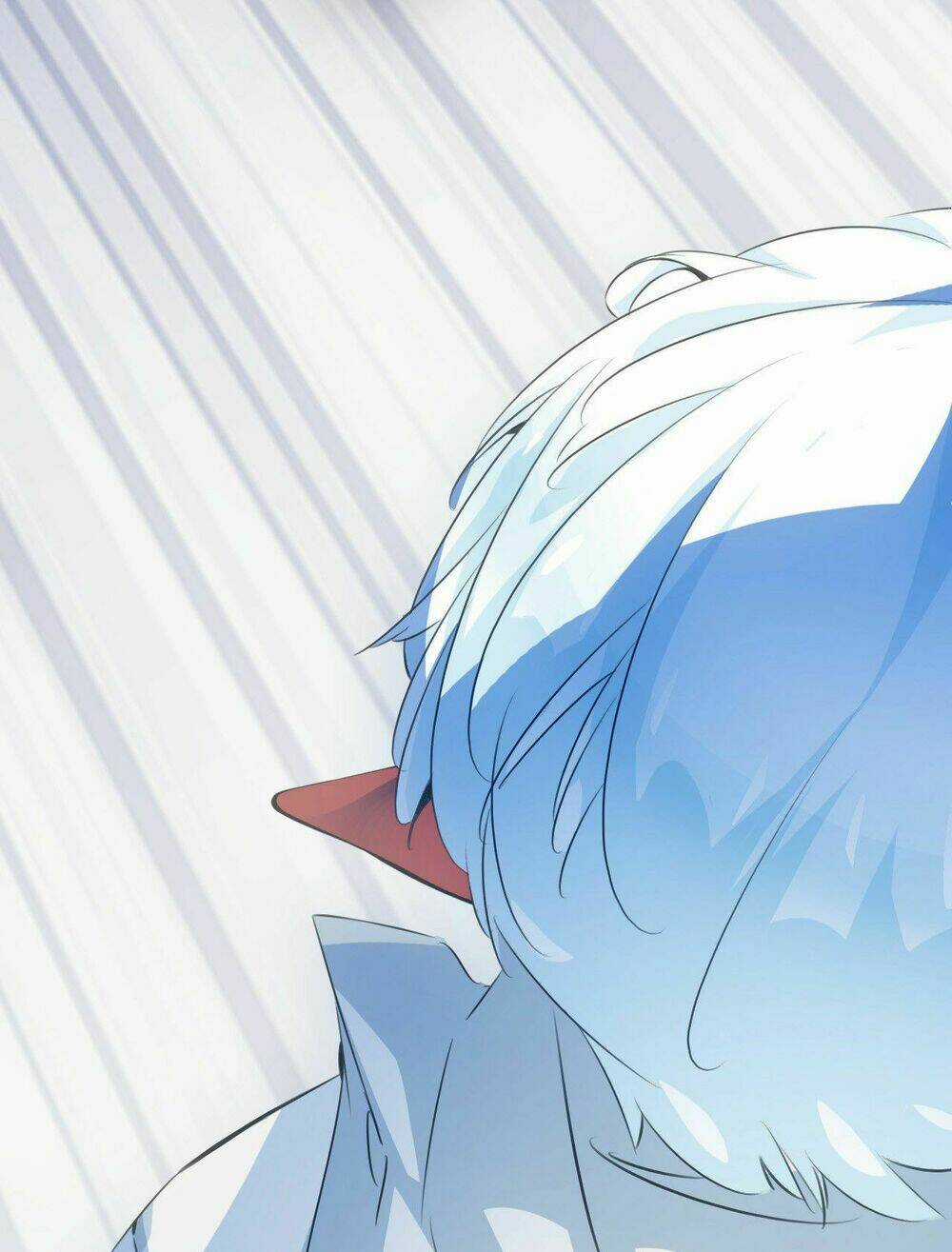 Huyết Đồng Tử - Chapter 3 - Trang 36