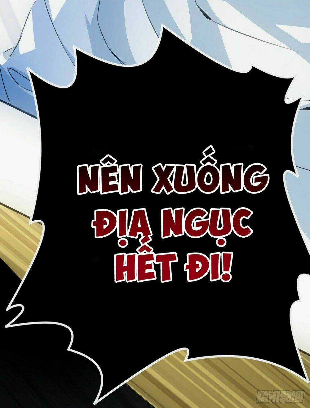 Huyết Đồng Tử - Chapter 3 - Trang 37