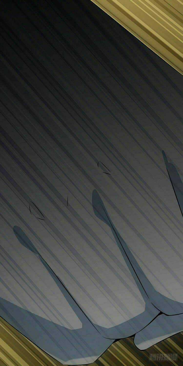 Huyết Đồng Tử - Chapter 3 - Trang 38