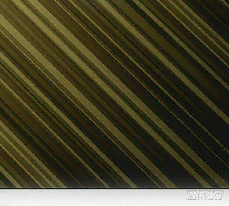 Huyết Đồng Tử - Chapter 3 - Trang 39