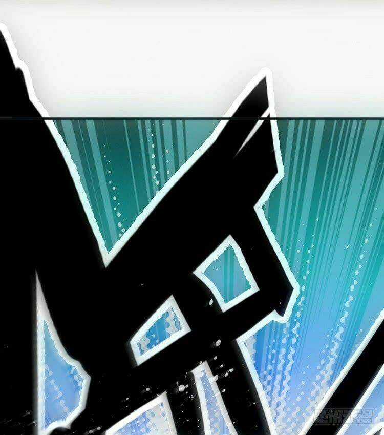 Huyết Đồng Tử - Chapter 3 - Trang 40