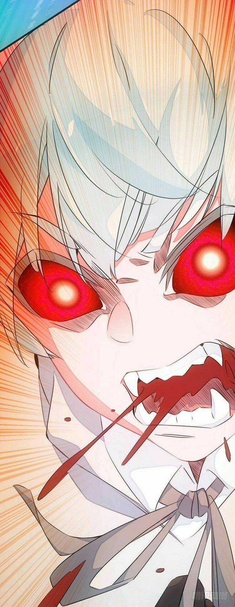 Huyết Đồng Tử - Chapter 3 - Trang 42