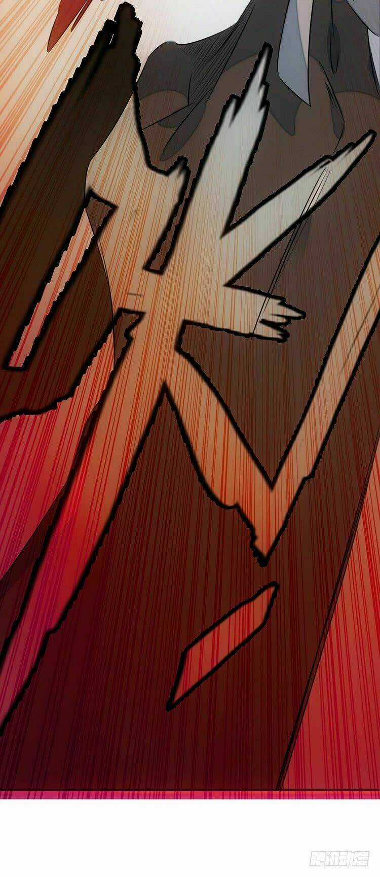 Huyết Đồng Tử - Chapter 3 - Trang 43