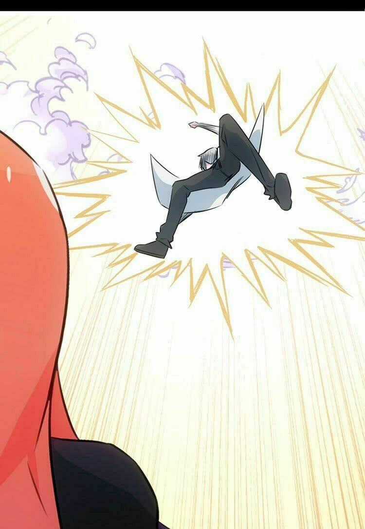 Huyết Đồng Tử - Chapter 4 - Trang 2