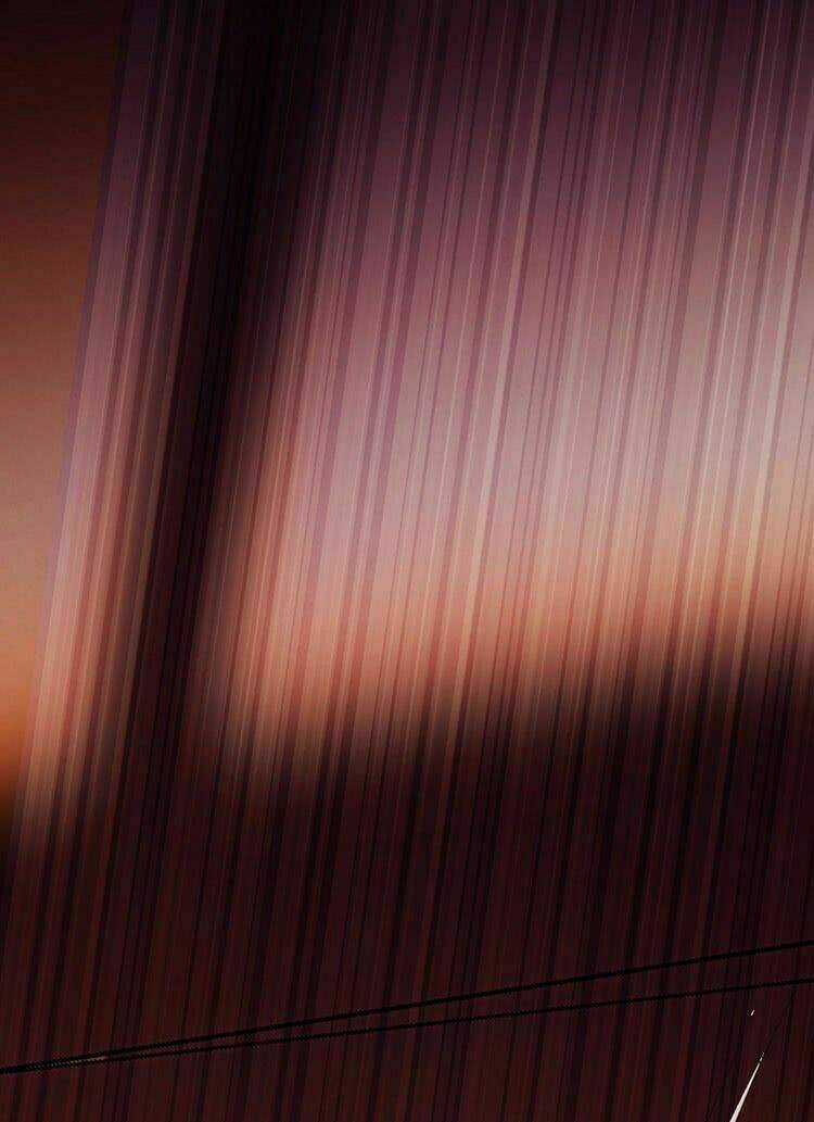 Huyết Đồng Tử - Chapter 4 - Trang 12