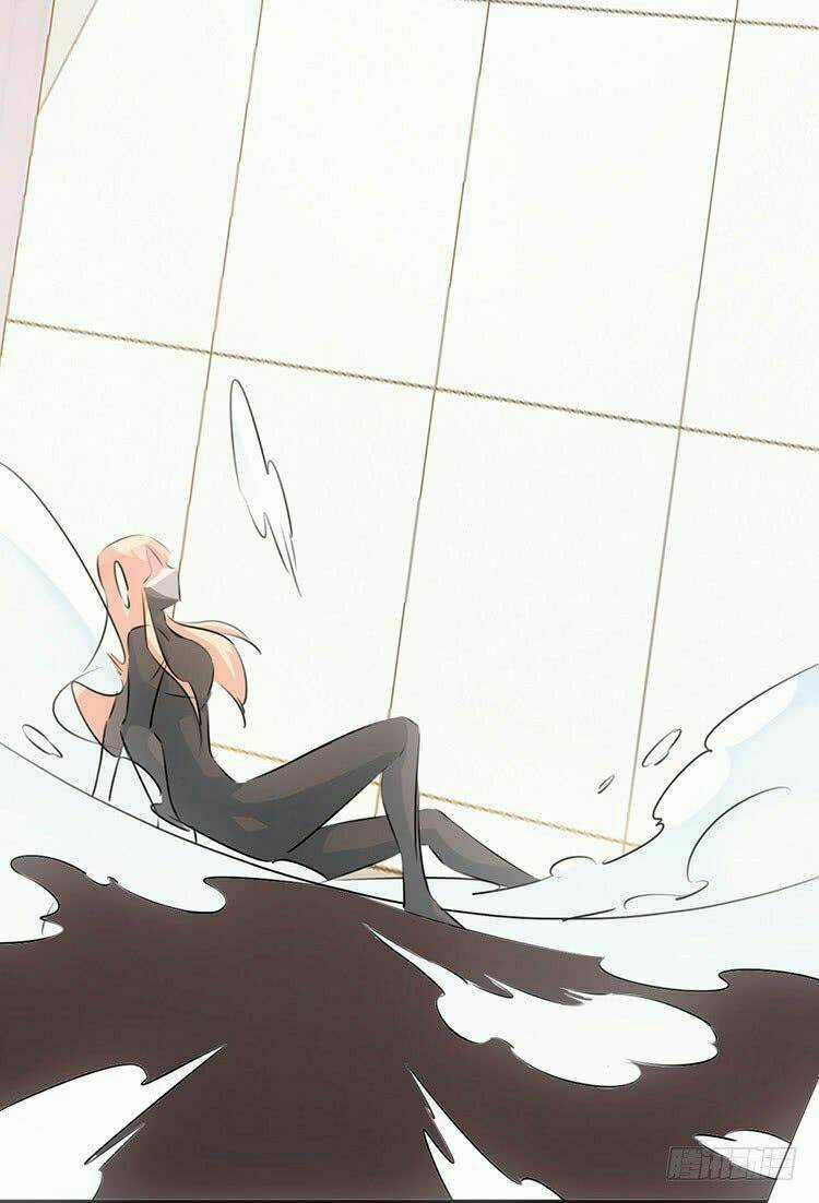 Huyết Đồng Tử - Chapter 4 - Trang 14