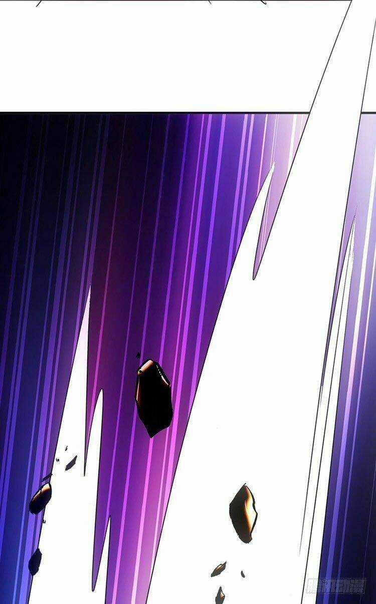 Huyết Đồng Tử - Chapter 4 - Trang 15