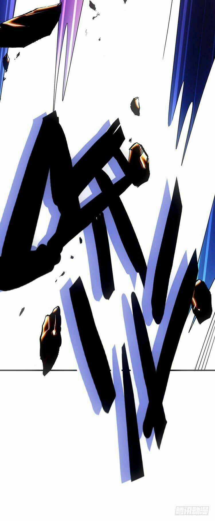 Huyết Đồng Tử - Chapter 4 - Trang 16