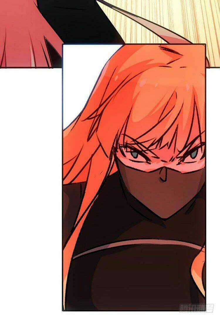 Huyết Đồng Tử - Chapter 4 - Trang 3