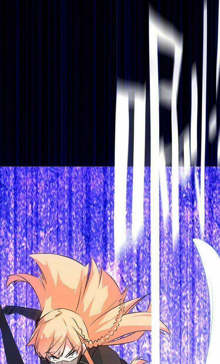 Huyết Đồng Tử - Chapter 4 - Trang 21