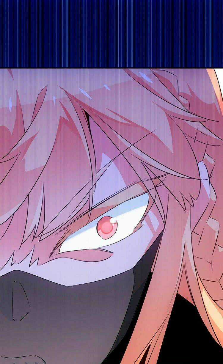 Huyết Đồng Tử - Chapter 4 - Trang 23