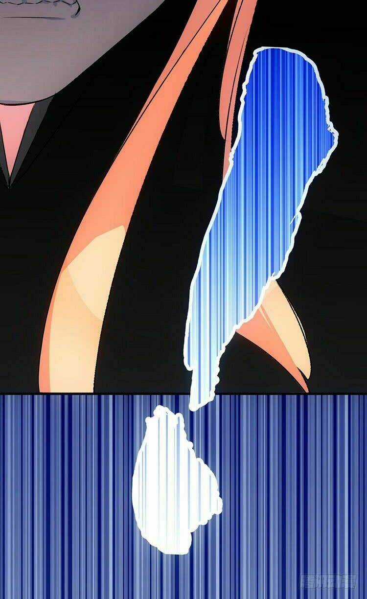 Huyết Đồng Tử - Chapter 4 - Trang 24