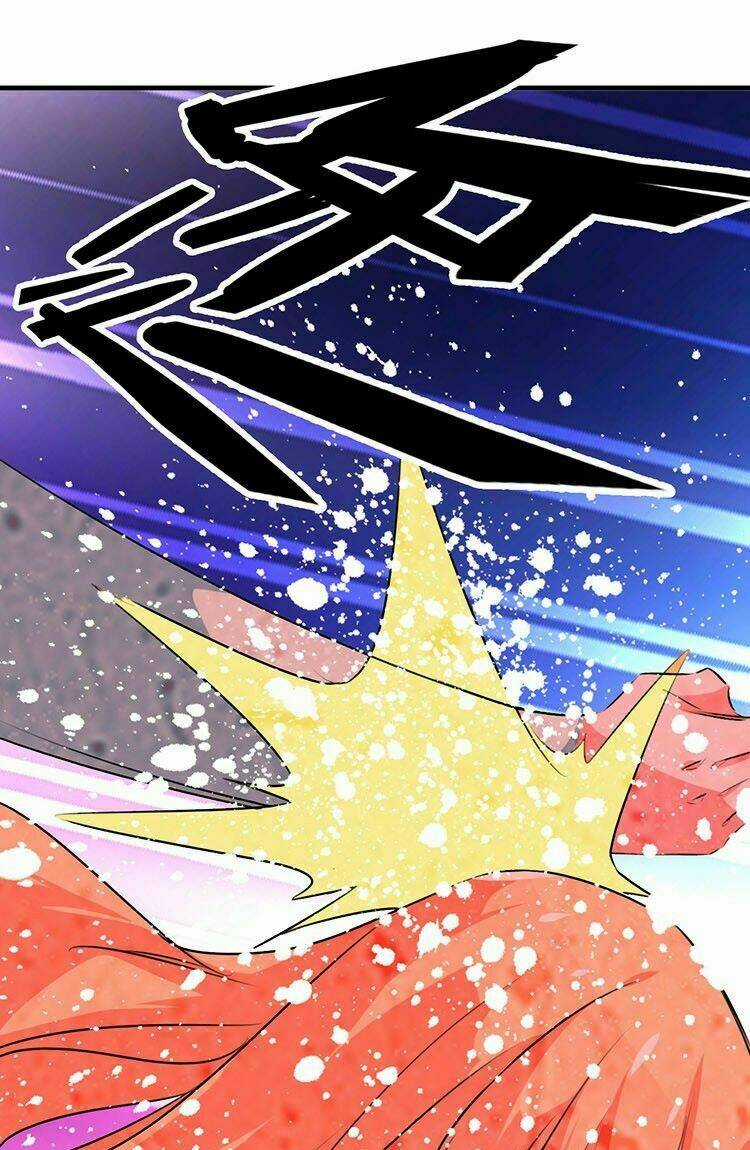 Huyết Đồng Tử - Chapter 4 - Trang 25