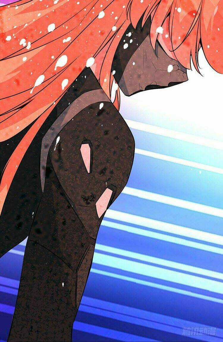 Huyết Đồng Tử - Chapter 4 - Trang 26