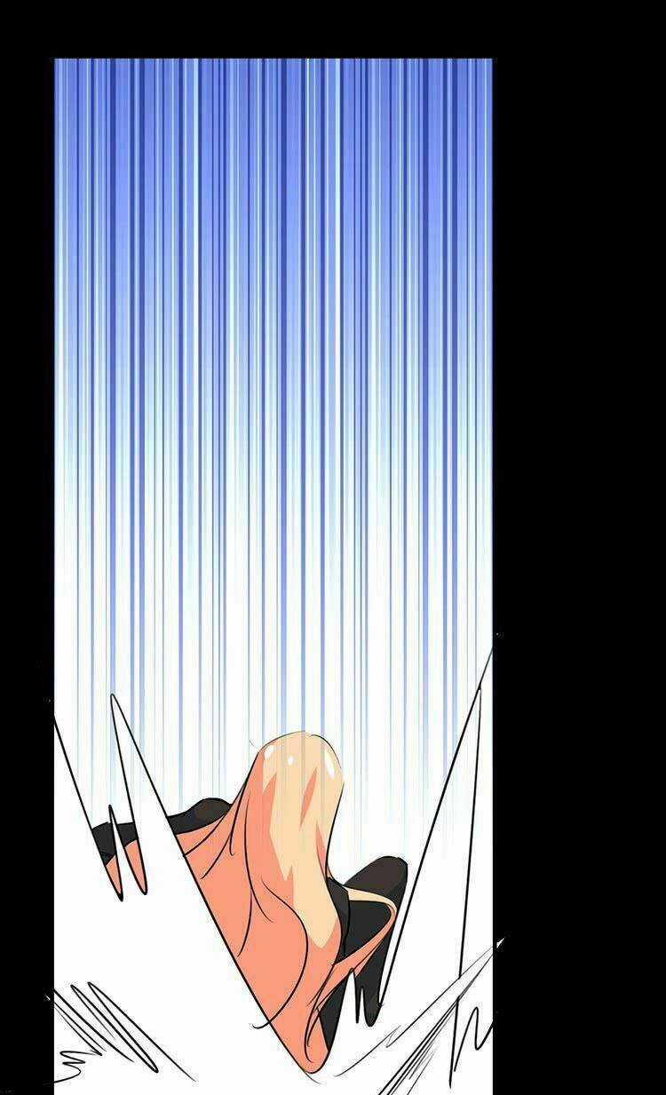 Huyết Đồng Tử - Chapter 4 - Trang 30