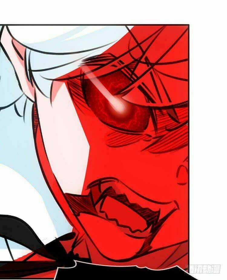 Huyết Đồng Tử - Chapter 4 - Trang 4