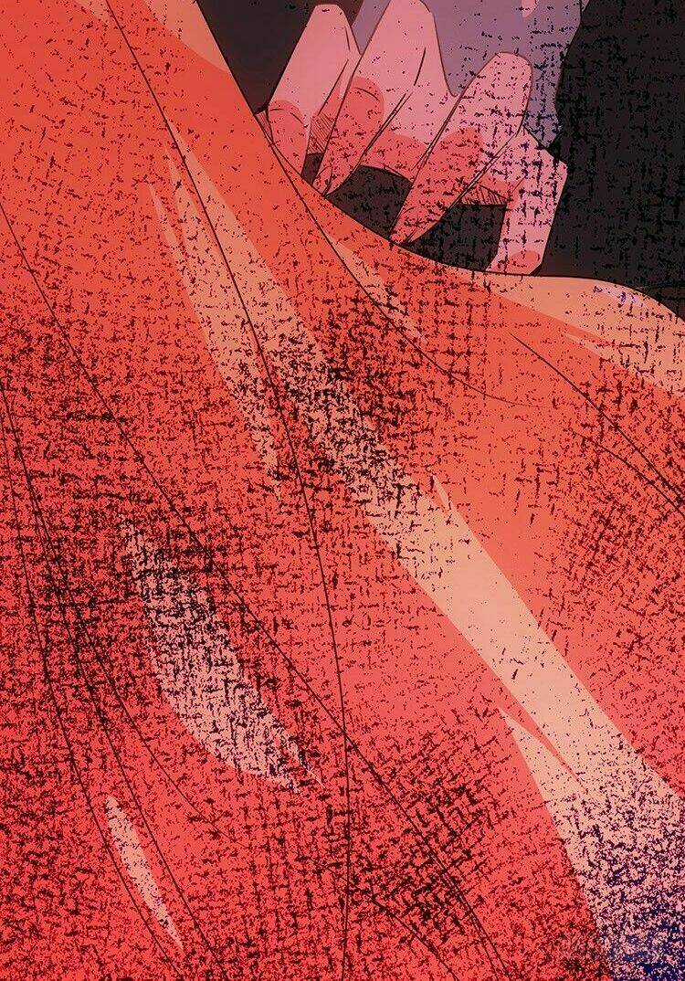 Huyết Đồng Tử - Chapter 4 - Trang 35