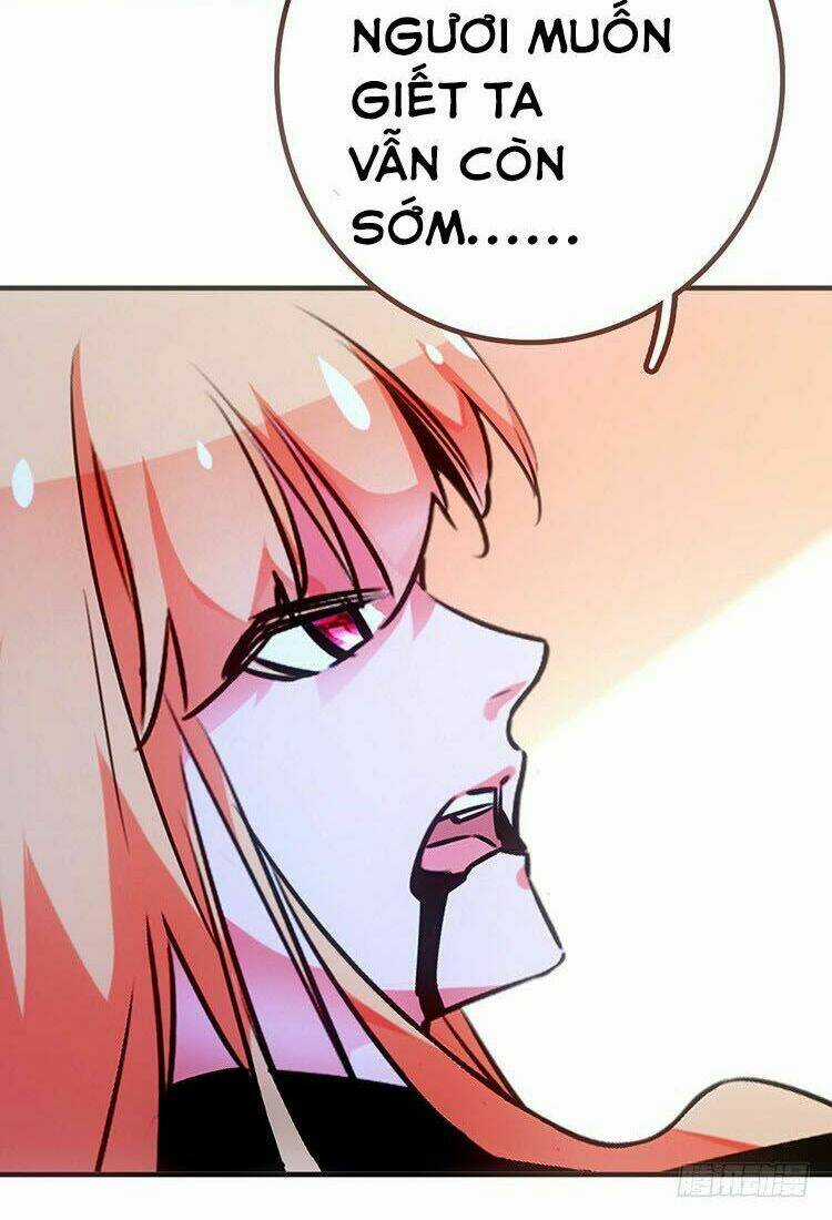 Huyết Đồng Tử - Chapter 4 - Trang 39