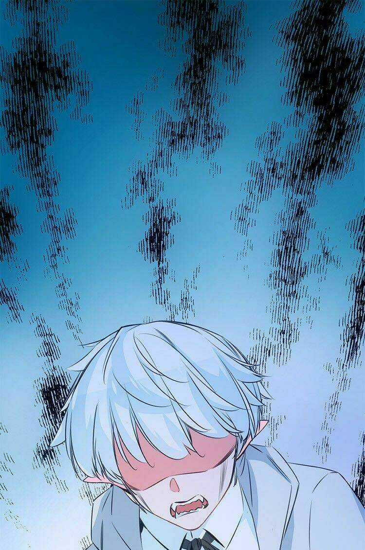 Huyết Đồng Tử - Chapter 4 - Trang 40