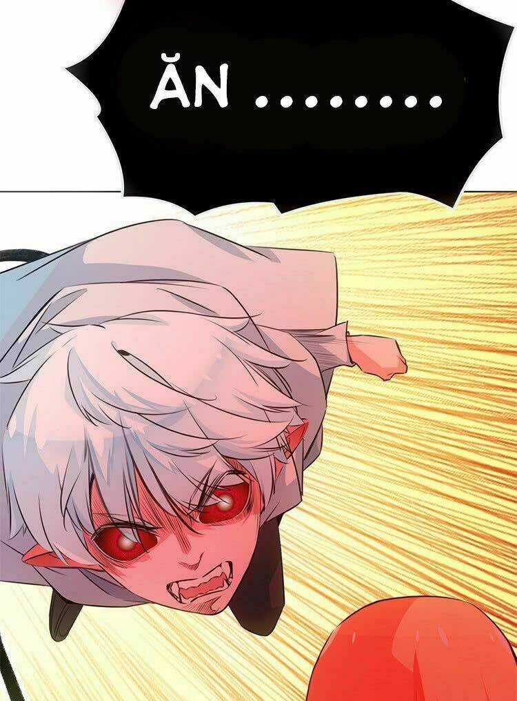 Huyết Đồng Tử - Chapter 4 - Trang 5