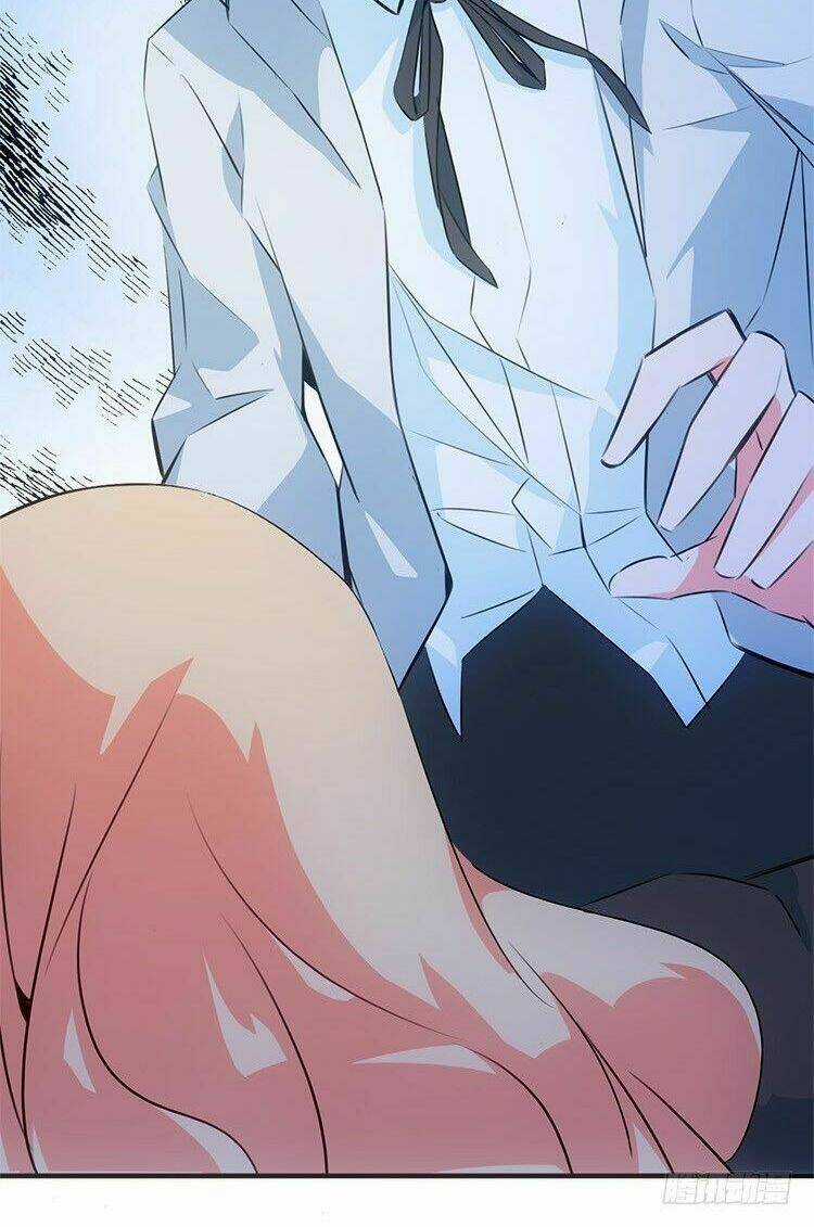 Huyết Đồng Tử - Chapter 4 - Trang 41