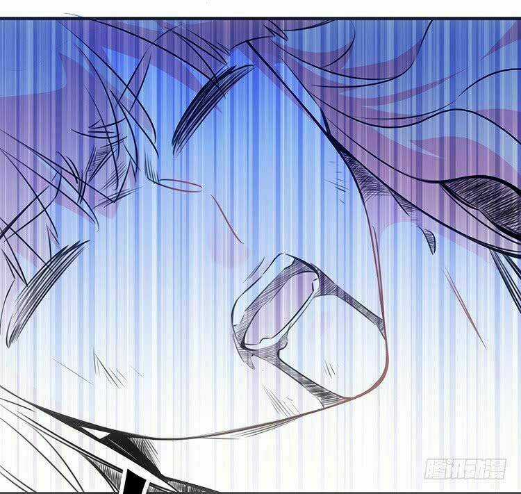 Huyết Đồng Tử - Chapter 4 - Trang 42