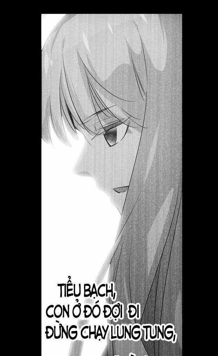 Huyết Đồng Tử - Chapter 4 - Trang 46