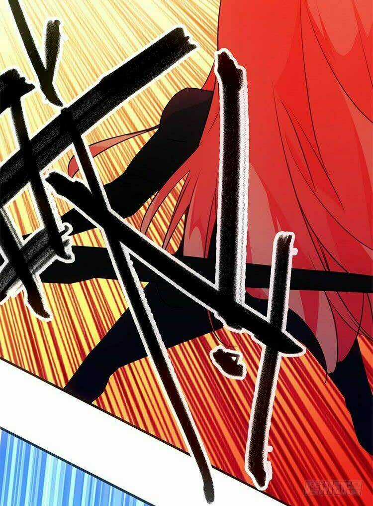 Huyết Đồng Tử - Chapter 4 - Trang 6