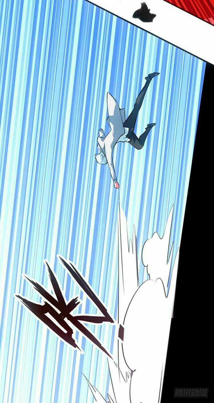 Huyết Đồng Tử - Chapter 4 - Trang 7