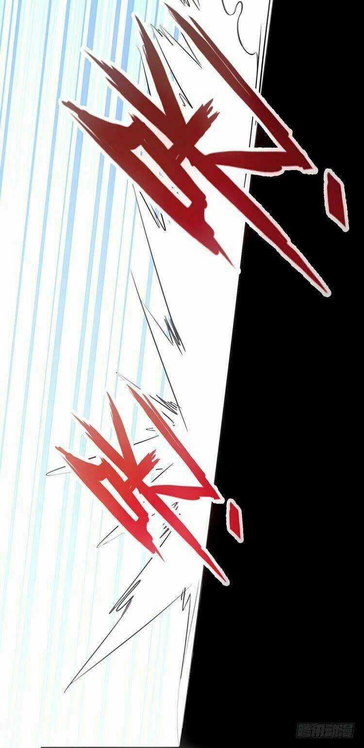 Huyết Đồng Tử - Chapter 4 - Trang 8