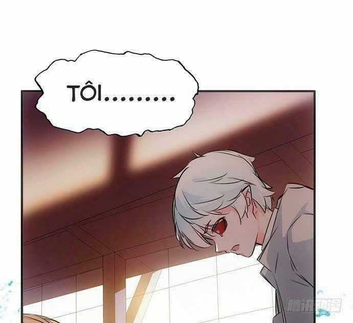 Huyết Đồng Tử - Chapter 5 - Trang 1