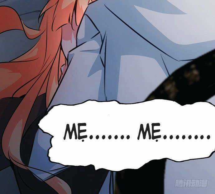 Huyết Đồng Tử - Chapter 5 - Trang 11