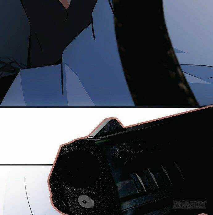 Huyết Đồng Tử - Chapter 5 - Trang 13