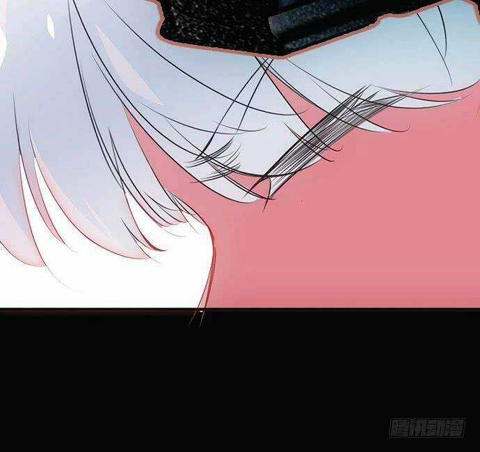 Huyết Đồng Tử - Chapter 5 - Trang 14