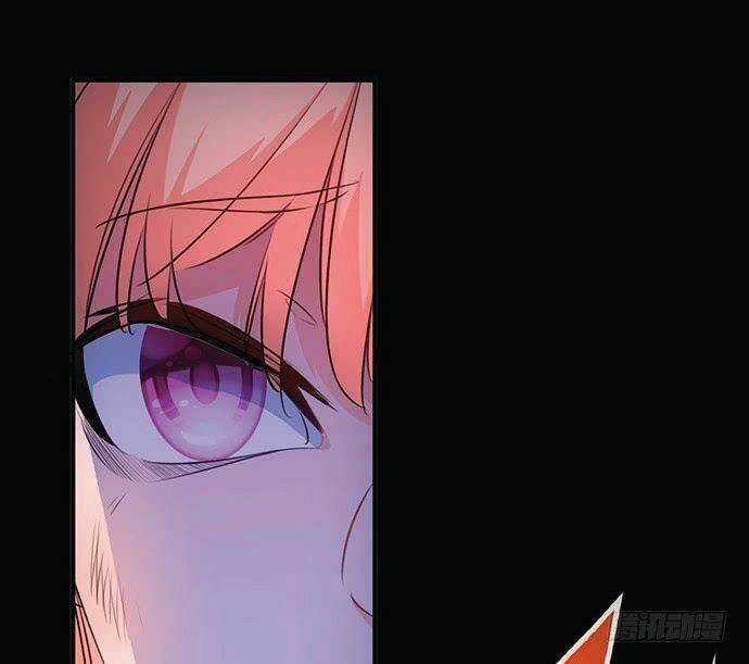 Huyết Đồng Tử - Chapter 5 - Trang 15