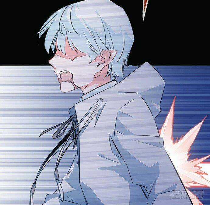 Huyết Đồng Tử - Chapter 5 - Trang 17